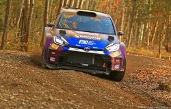 2024-Lausitz-Rallye (38)
